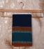 CHETTINADU COTTON SAREES